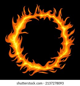 Fire or flame illustration.
This fire illustration is available for those of you who need a fire illustration to complement your design or your product.