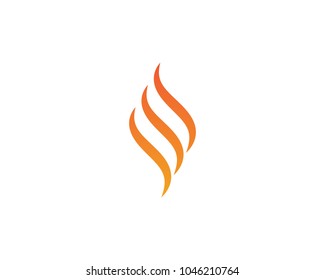 9,689 Torch draw Images, Stock Photos & Vectors | Shutterstock