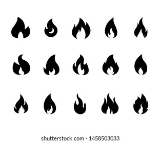 1,471,535 Hot Icon Images, Stock Photos & Vectors | Shutterstock