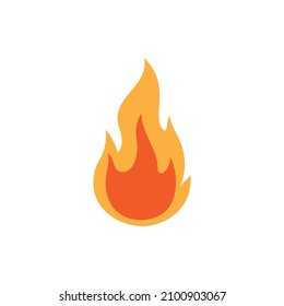 Logo-Vektorgrafik, Logo für Öl, Gas und Energie