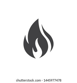 211,407 White Flame Stock Vectors, Images & Vector Art | Shutterstock