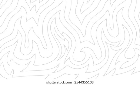 fire flames background. Abstract Fire Background. Abstract flame Background. doodle fire background.