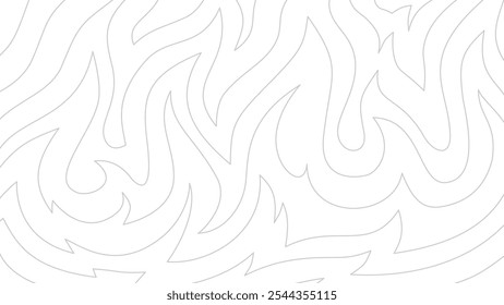 fire flames background. Abstract Fire Background. Abstract flame Background. doodle fire background.