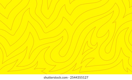 fire flames background. Abstract Fire Background. Abstract flame Background. doodle fire background.