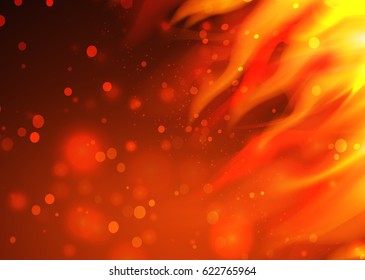 燃える紙 のイラスト素材 画像 ベクター画像 Shutterstock