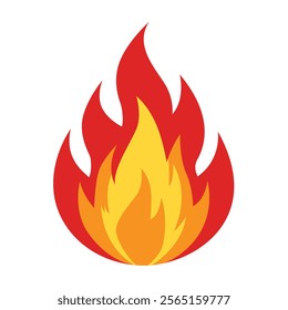 fire, flames, burning, heat, blaze, wildfire, campfire, bonfire, ember, smoke, inferno, fiery, ignition, spark, explosion, flame texture, fire background, firestorm, glowing, combustion, hot, energy, 