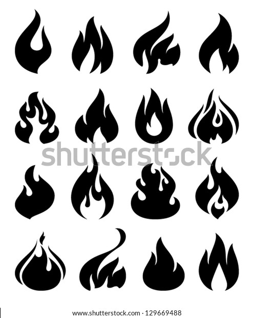 16,736 Combustion Icon Images, Stock Photos & Vectors | Shutterstock