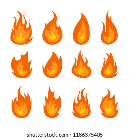 149,700 Bbq flame Images, Stock Photos & Vectors | Shutterstock