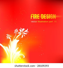 fire flower
