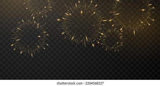 floraler Hintergrund kann von transparentem Hintergrund unterschieden werden