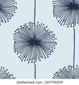 fire flowers illustration celebration holiday event night new year fire festival explosion light festive party fun birthday bright
Seamless hand drawn circles pattern
