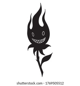 Brandgrafik-Design, Vektorgrafik, Symbol, Logo, Kunstskizze, Hintergrundmuster, handgezeichnet, Verwendung in gedruckter Form