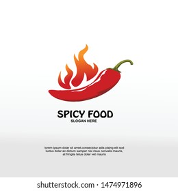 1,957 Spicy level Images, Stock Photos & Vectors | Shutterstock