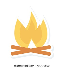  fire hotel and restaurant