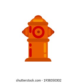 Water Hydrant Images, Stock Photos & Vectors | Shutterstock