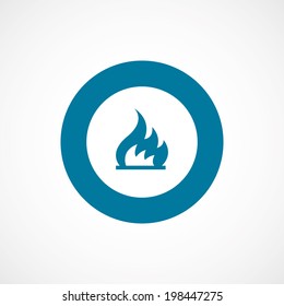 fire icon