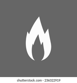 fire icon