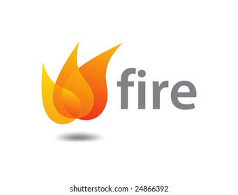 fire icon