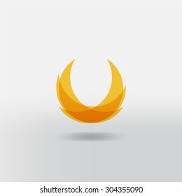 Fire icon