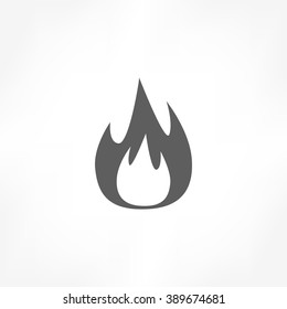 インターネット 炎上 のイラスト素材 画像 ベクター画像 Shutterstock
