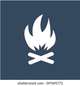 fire icon
