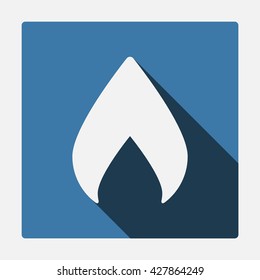 Fire Icon