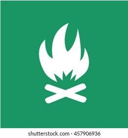 fire icon