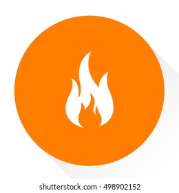 fire icon 