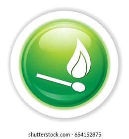 fire icon