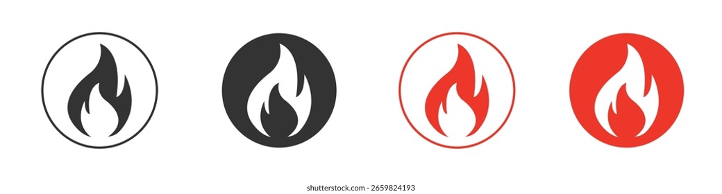 Brandsymbol für Logo, Vektorzeichen-Symbol für Design