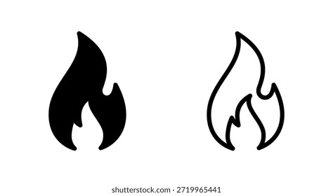 Brandsymbol für Apps und Websites. Brandzeichen und -zeichen