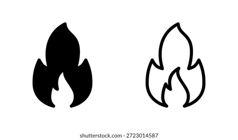 Brandsymbol für Apps und Websites. Brandzeichen und -zeichen