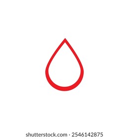 Fire icon vector illustration design