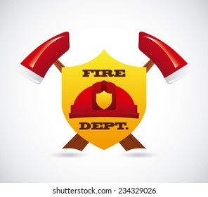 11,909 Fire station sign Images, Stock Photos & Vectors | Shutterstock