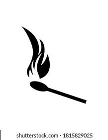 icono de fuego,mejor icono plano del vector.