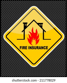 fire insurance