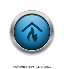 Fire Insurance - App Icon
