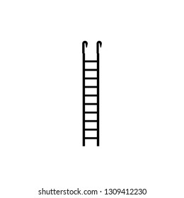 fire laddert icon