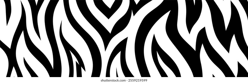 fire lines background. flame lines background. Outline of flames as a background. fire outline background design. Flame outline.