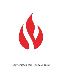 Brandlogos, Design, Vektorgrafik und Illustration