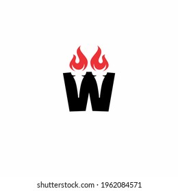 fire logo and icon, hot flaming element Vector flame 
illustration design energy, warm, warning, cooking sign, 
logo, icon, light, power heat