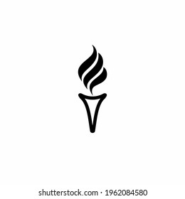 fire logo and icon, hot flaming element Vector flame 
illustration design energy, warm, warning, cooking sign, 
logo, icon, light, power heat