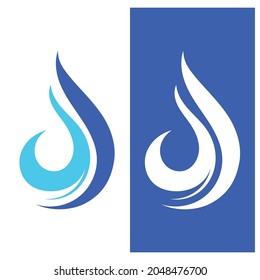 Vorlage für Feuerlogos, Bildzeichen Symbol für Feuerzeichen, Vektorsymbol 