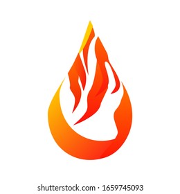 Fire Images, Stock Photos & Vectors | Shutterstock