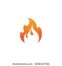 Logo-Vektorgrafik-Design-Vorlage für Feuerwaffen