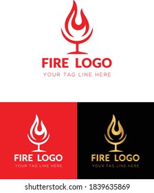 BRANDLOGO FÜR IHRE MARKE