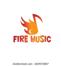 3,291 Dj fire Images, Stock Photos & Vectors | Shutterstock