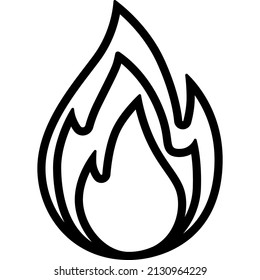 1,060 Three flames logo Images, Stock Photos & Vectors | Shutterstock