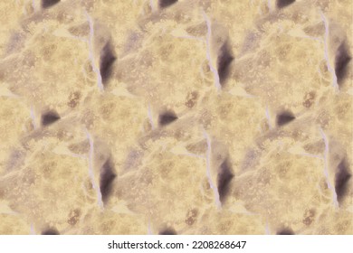 Fire Seamless Pattern. Fluid Fiery Watercolor. Alcohol Ink Splash Space. Fire Ink Background. Swirl Vector Galaxy. Vector Abstract Template. Liquid Abstract Illustration. Water Color Sun Paint.