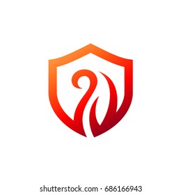Fire Shield